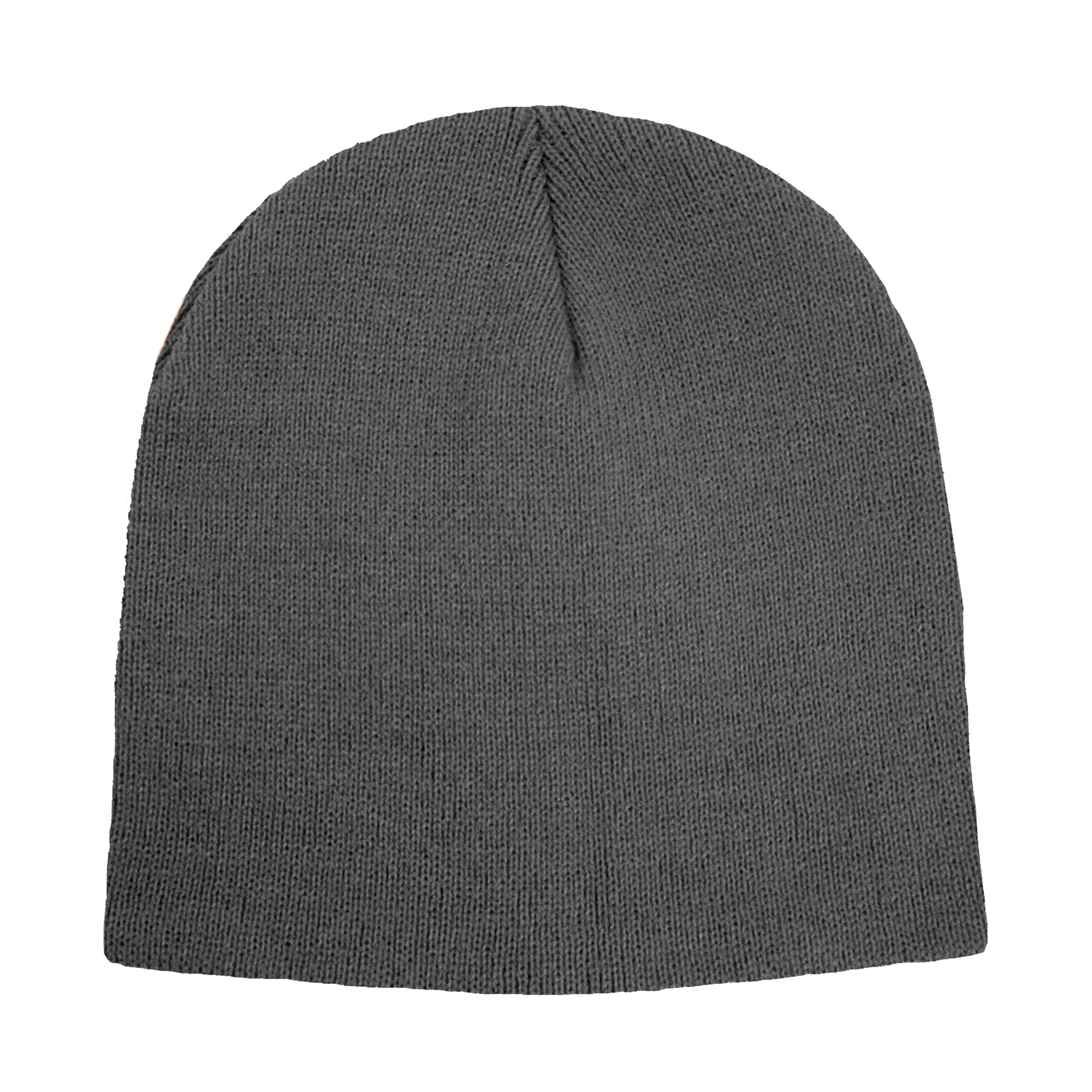 Non-Cuff Beanie
