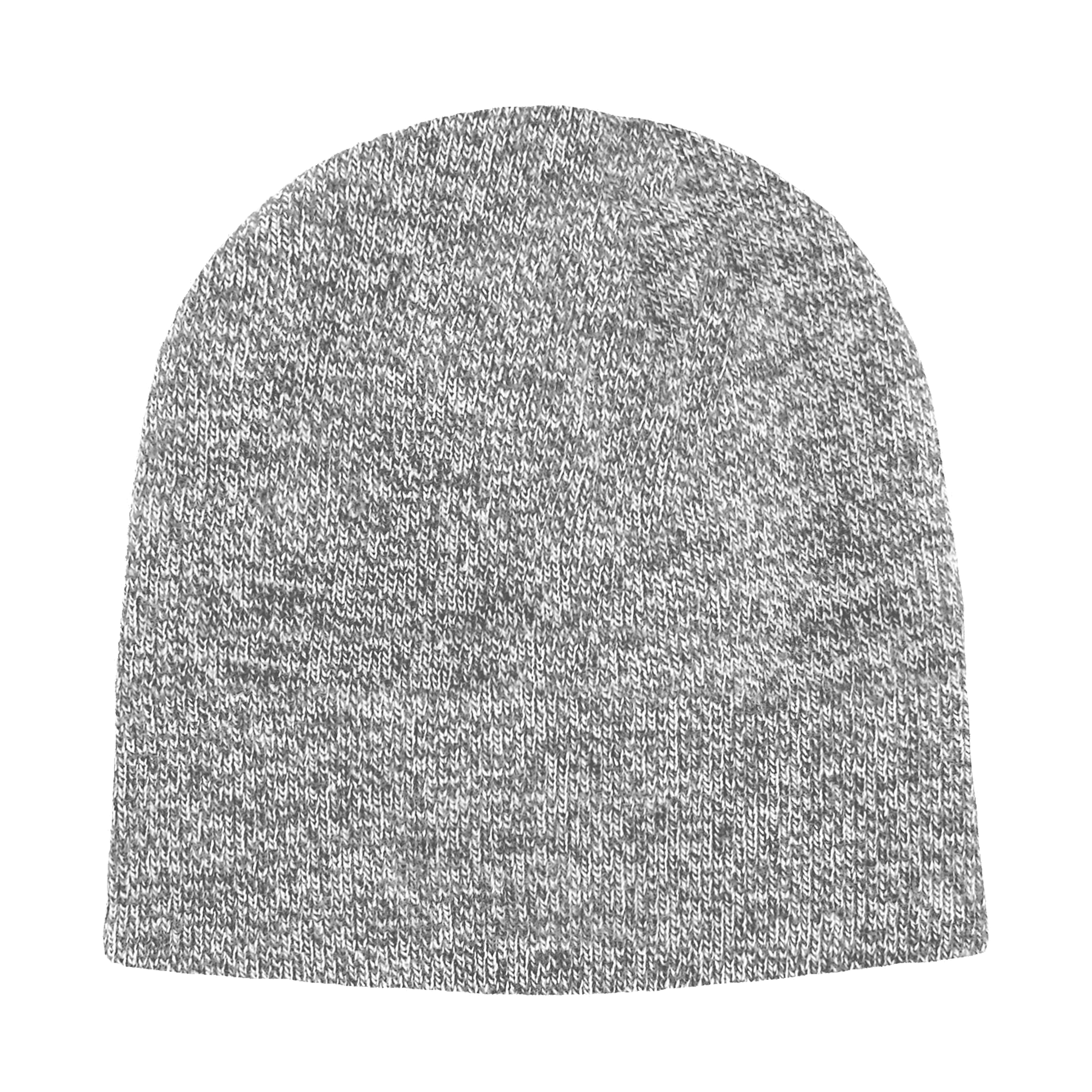 Non-Cuff Beanie