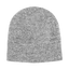 Non-Cuff Beanie