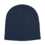Non-Cuff Beanie