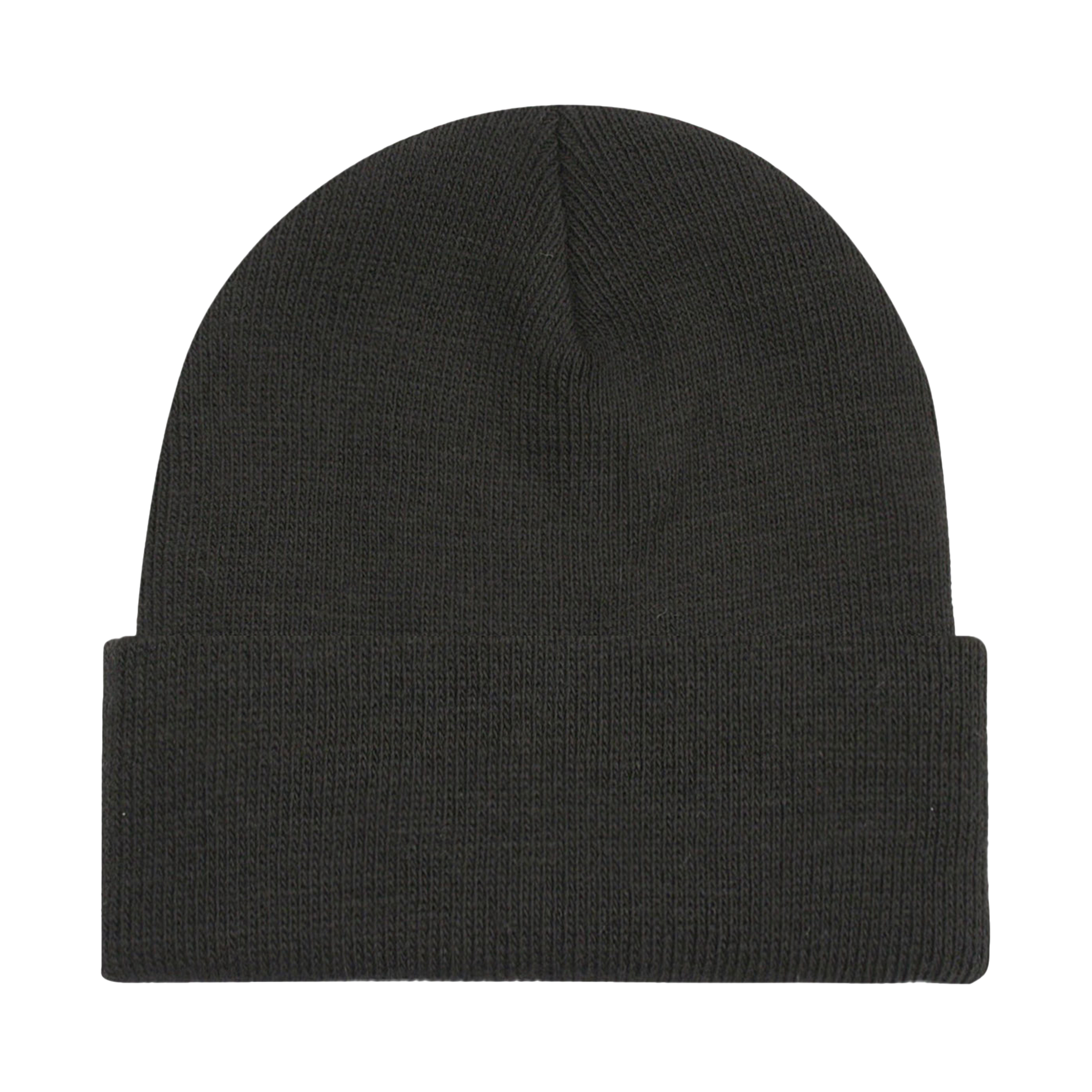 Youth Cuff Beanie
