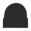 Youth Cuff Beanie