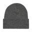 Youth Cuff Beanie