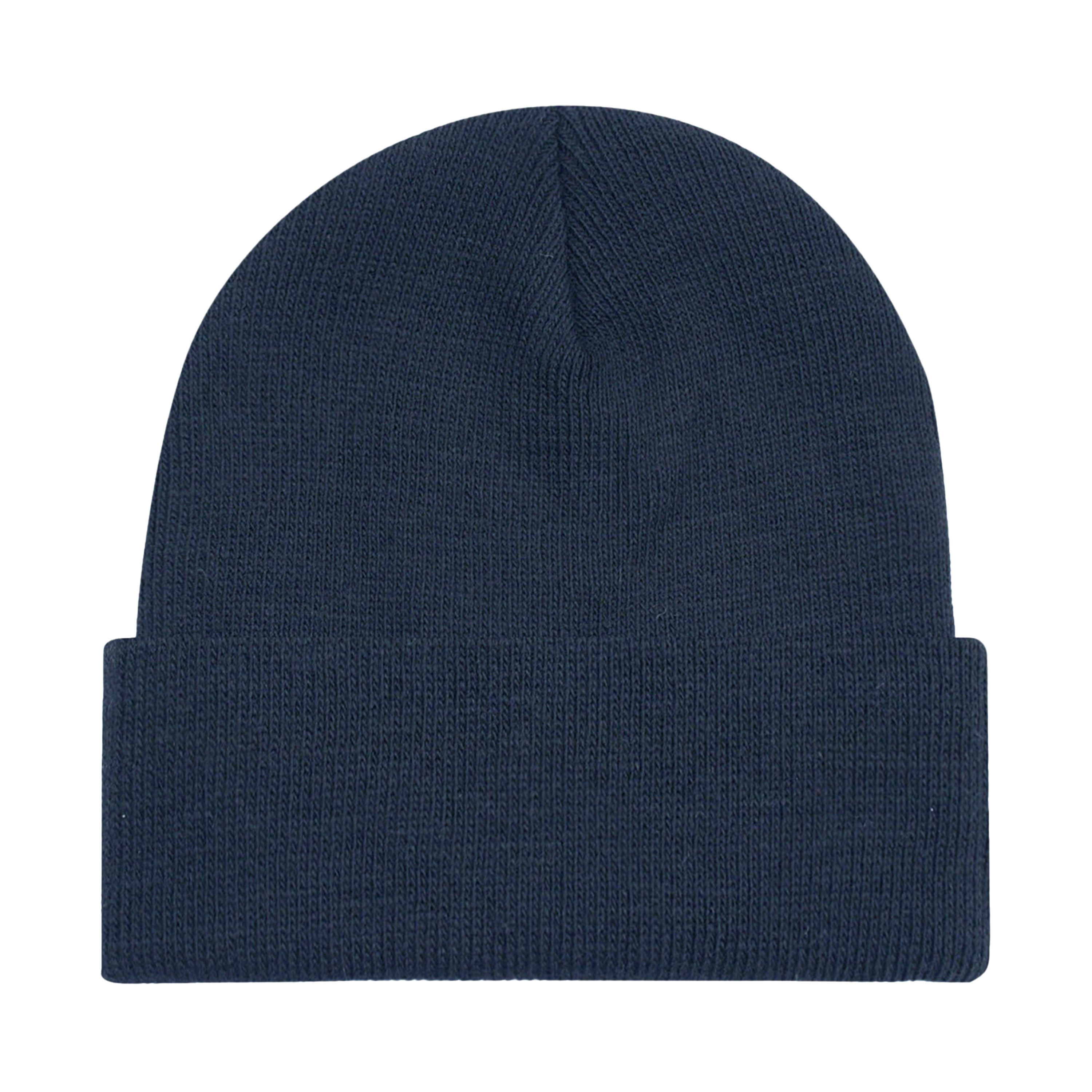 Youth Cuff Beanie