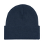 Youth Cuff Beanie