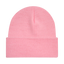 Youth Cuff Beanie