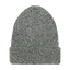 Ribbed Cuff Beanie