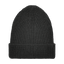 Ribbed Cuff Beanie