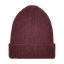 Ribbed Cuff Beanie