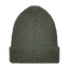 Ribbed Cuff Beanie