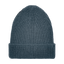 Ribbed Cuff Beanie