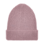 Ribbed Cuff Beanie