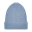 Ribbed Cuff Beanie