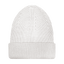 Ribbed Cuff Beanie