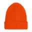 Ribbed Cuff Beanie