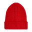 Ribbed Cuff Beanie