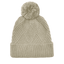 Bridger Textured Cuff Beanie