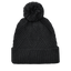 Bridger Textured Cuff Beanie