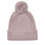 Bridger Textured Cuff Beanie