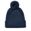 Bridger Textured Cuff Beanie