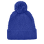 Bridger Textured Cuff Beanie