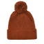 Bridger Textured Cuff Beanie