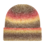 Tie Dye Ribbed Beanie