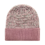 All Trails Cuff Beanie