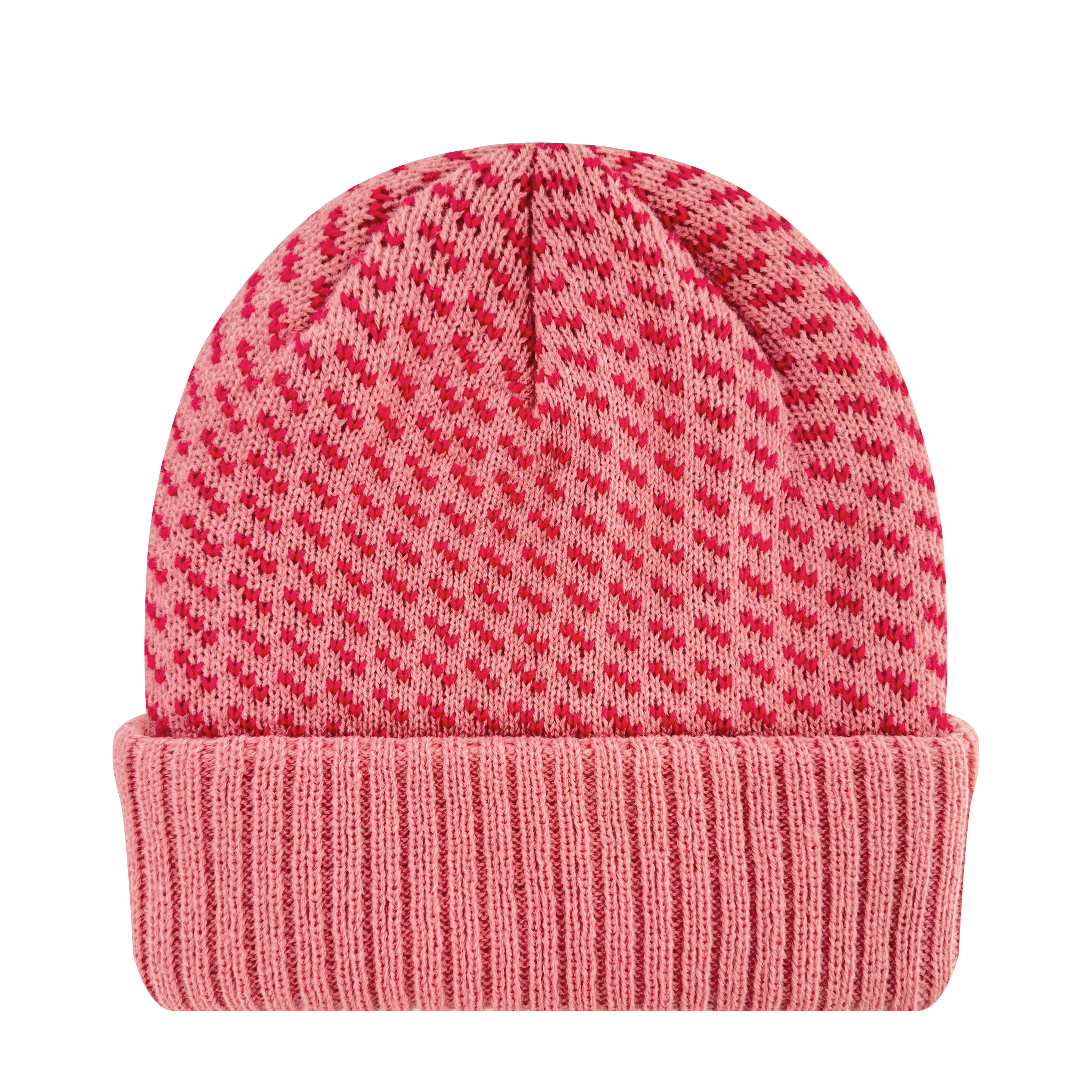 Cross-Country Beanie