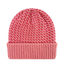 Cross-Country Beanie