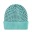 Cross-Country Beanie