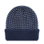 Cross-Country Beanie