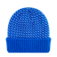 Cross-Country Beanie