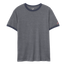 Victory Falls Tri-Blend Ringer
