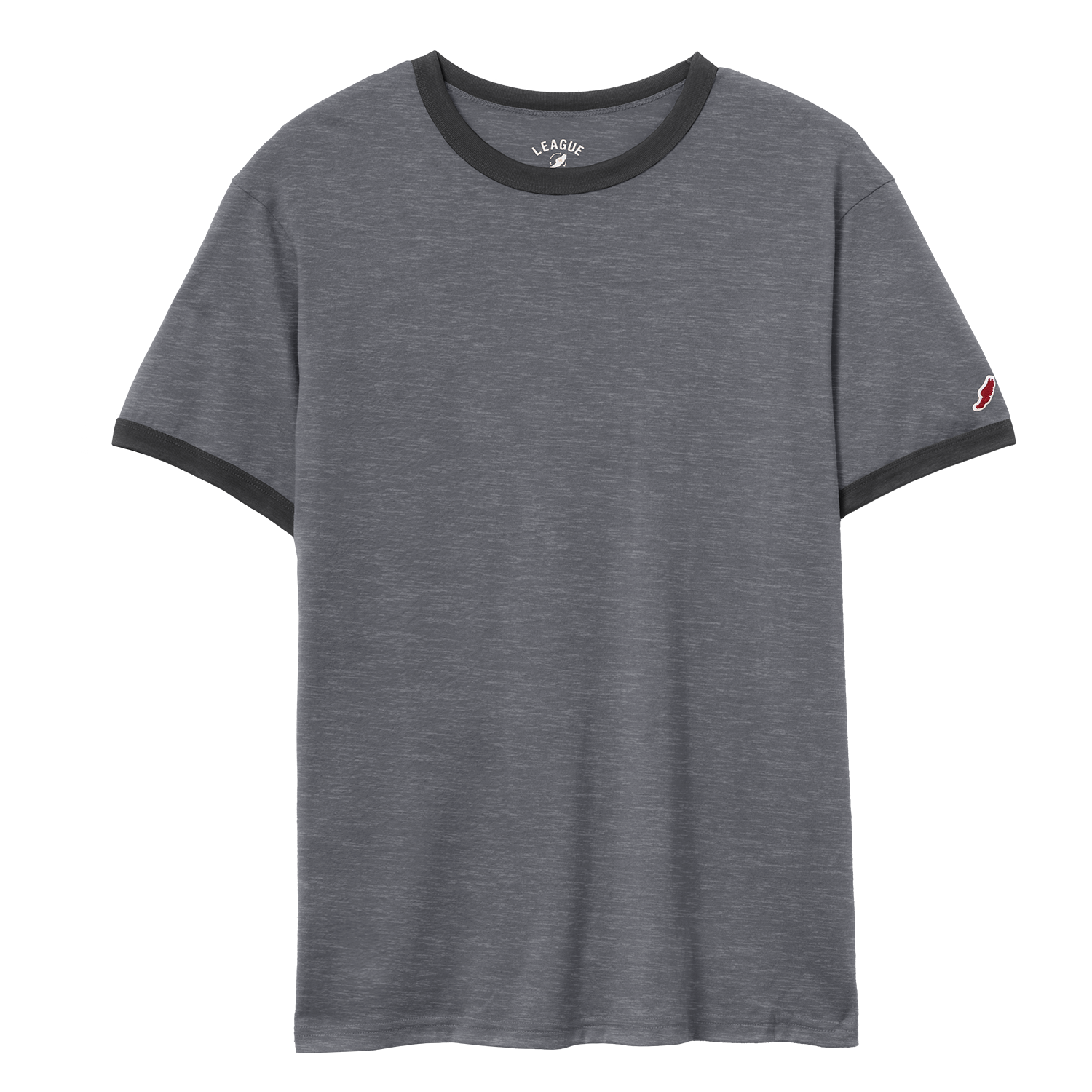 Victory Falls Tri-Blend Ringer