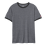 Victory Falls Tri-Blend Ringer