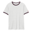 Victory Falls Tri-Blend Ringer