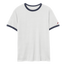 Victory Falls Tri-Blend Ringer