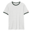 Victory Falls Tri-Blend Ringer