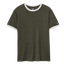 Victory Falls Tri-Blend Ringer