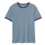 Victory Falls Tri-Blend Ringer