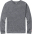 Victory Falls Tri-Blend Long Sleeve T-Shirt
