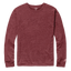 Victory Falls Tri-Blend Long Sleeve T-Shirt