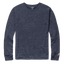 Victory Falls Tri-Blend Long Sleeve T-Shirt