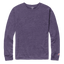 Victory Falls Tri-Blend Long Sleeve T-Shirt