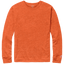 Victory Falls Tri-Blend Long Sleeve T-Shirt