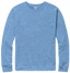 Victory Falls Tri-Blend Long Sleeve T-Shirt