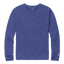 Victory Falls Tri-Blend Long Sleeve T-Shirt