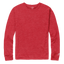 Victory Falls Tri-Blend Long Sleeve T-Shirt
