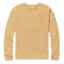 Victory Falls Tri-Blend Long Sleeve T-Shirt